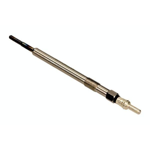 MAXGEAR Gl&uuml;hkerze 66-0110