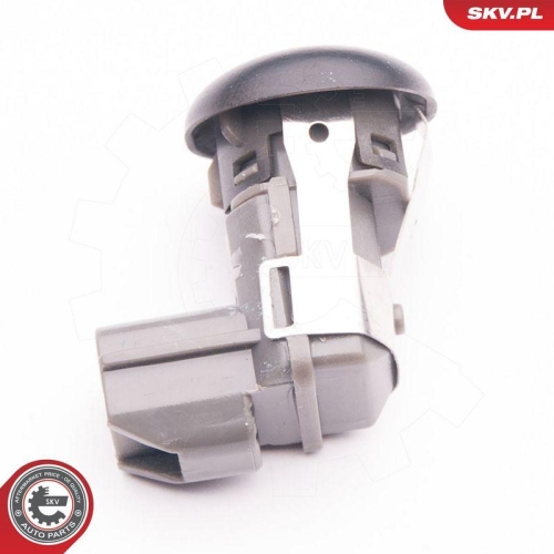 ESEN SKV Sensor, Einparkhilfe 28SKV051