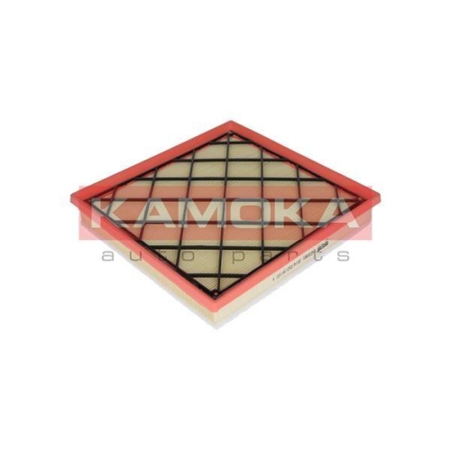 KAMOKA Luftfilter F220801