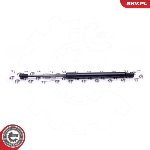 ESEN SKV Gasfeder, Koffer-/Laderaum 52SKV327