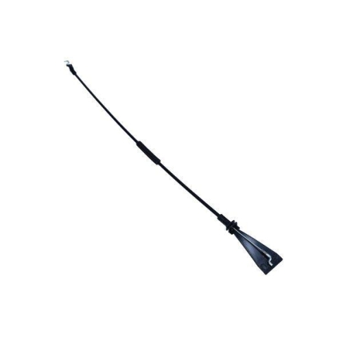 MAXGEAR Seilzug, T&uuml;rentriegelung 32-1250