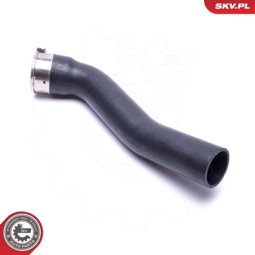 ESEN SKV Ladeluftschlauch 54SKV094