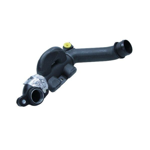 MAXGEAR Ladeluftschlauch 68-0580