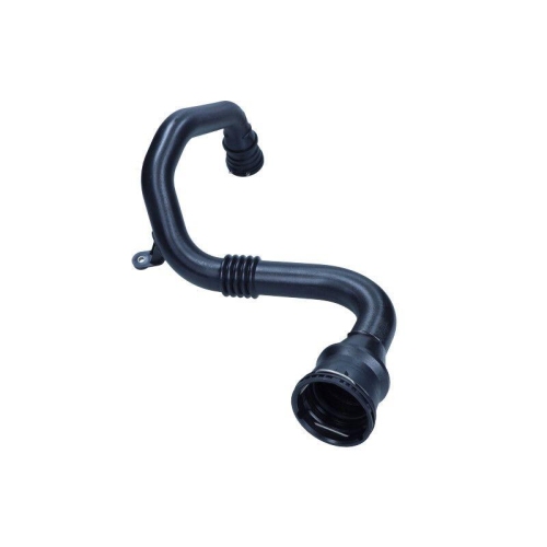 MAXGEAR Ladeluftschlauch 68-0664