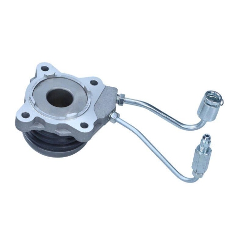 MAXGEAR Zentralausr&uuml;cker, Kupplung 61-5615