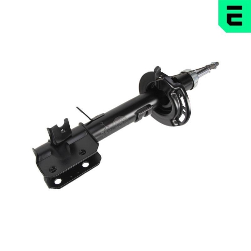 OPTIMAL Sto&szlig;d&auml;mpfer A-5081GL