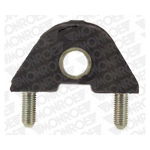 MONROE Lagerung, Lenker L28806