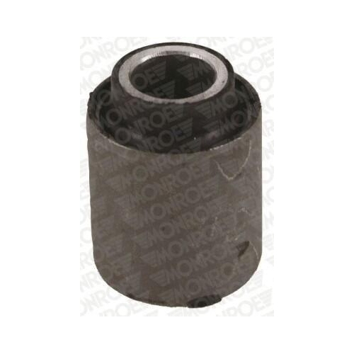 MONROE Lagerung, Lenker L14803