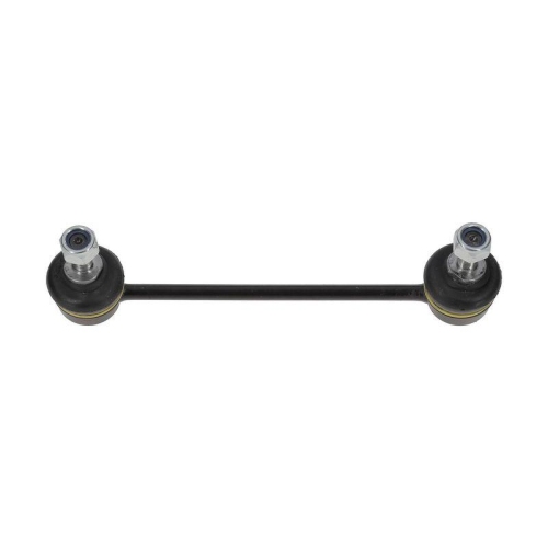 MONROE Stange/Strebe, Stabilisator L18630