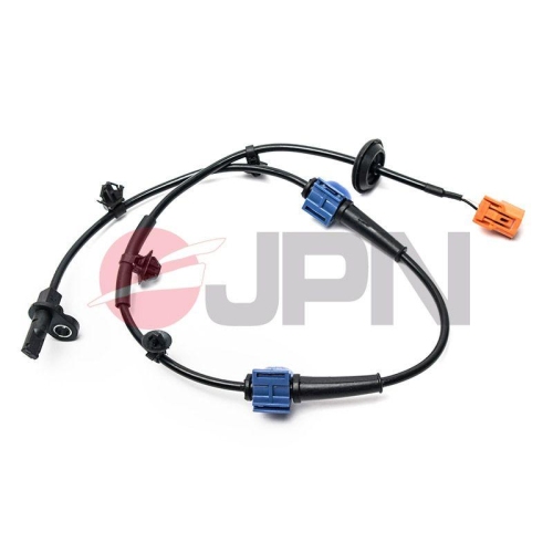 JPN Sensor, Raddrehzahl 75E4032-JPN