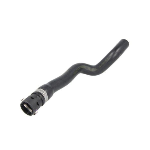 THERMOTEC Heizungsschlauch DNR045TT
