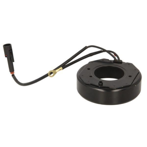 THERMOTEC Spule, Magnetkupplung (Kompressor) KTT030073