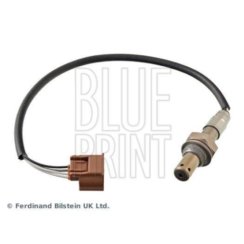 BLUE PRINT Lambdasonde ADN17059