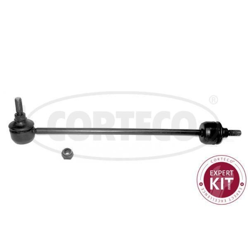 CORTECO Stange/Strebe, Stabilisator 49399340