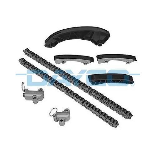 DAYCO Steuerkettensatz KTC1187