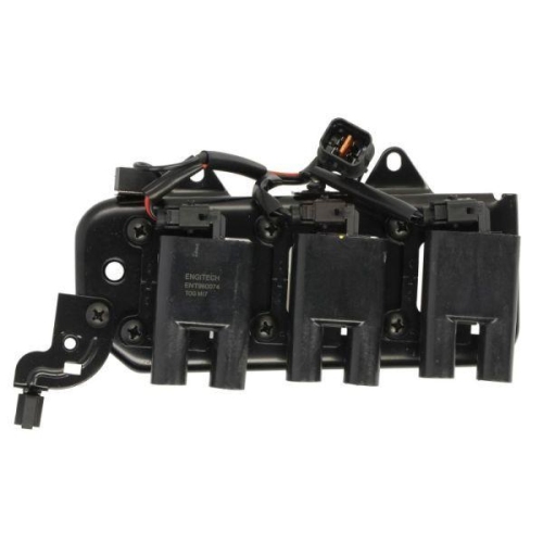 ENGITECH Z&uuml;ndspule ENT960074