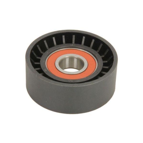 BTA Spannrolle, Keilrippenriemen E2C0050BTA