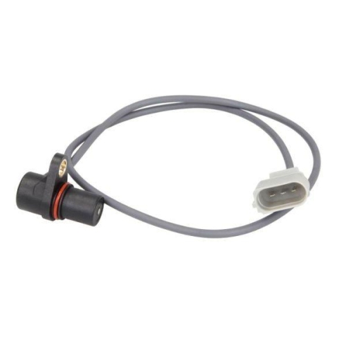 ENGITECH Impulsgeber, Kurbelwelle ENT800012