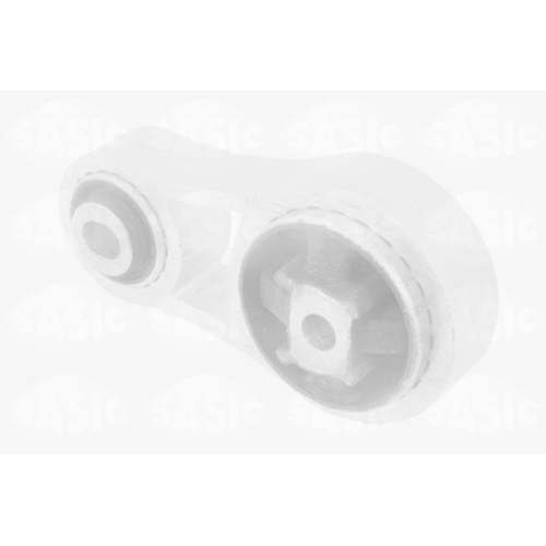 SASIC Lagerung, Motor 2704016
