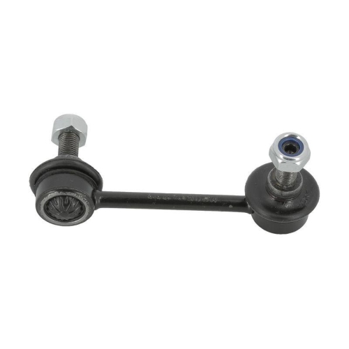 MOOG Stange/Strebe, Stabilisator MD-LS-1127