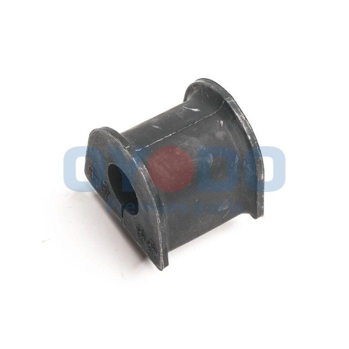 Oyodo Lagerbuchse, Stabilisator 70Z0333-OYO