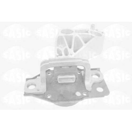 SASIC Lagerung, Motor 2706034