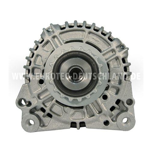 EUROTEC Generator 12090110