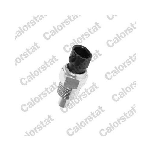 CALORSTAT by Vernet Sensor, K&uuml;hlmitteltemperatur WS2588