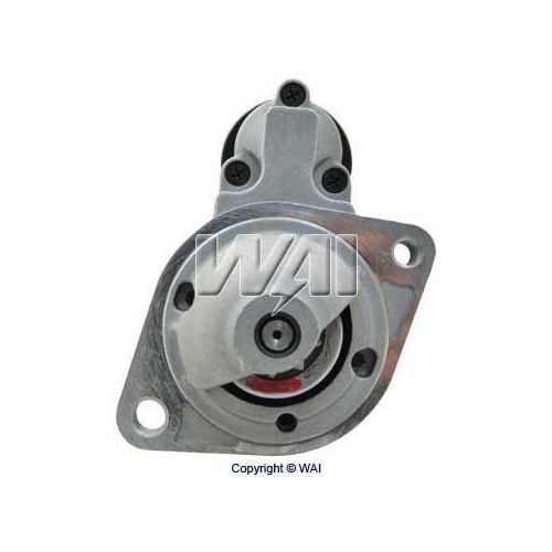 WAI Starter 33206N