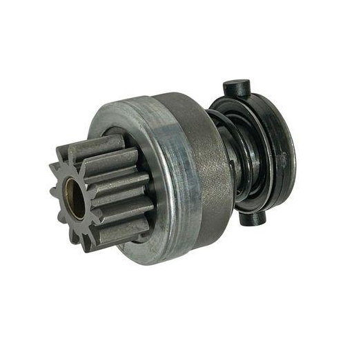 BOM-Prestolite Ritzel, Starter 861230