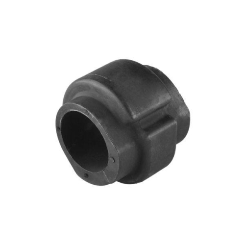 TEDGUM Lagerung, Stabilisator 00050031