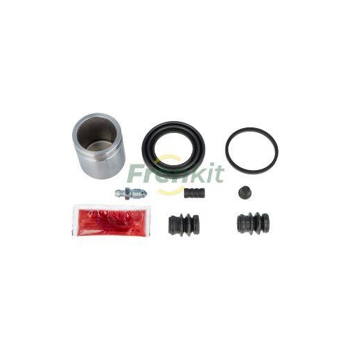 FRENKIT Reparatursatz, Bremssattel 243914