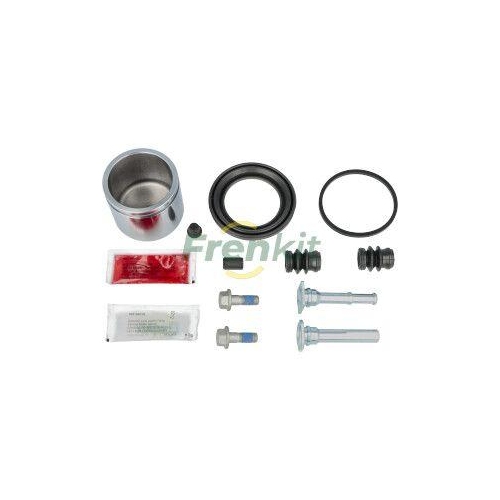 FRENKIT Reparatursatz, Bremssattel 757478