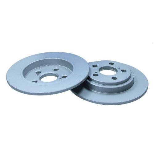 QUARO Bremsscheibe QD0713