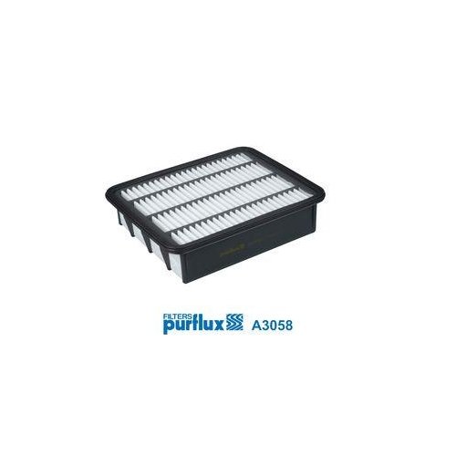PURFLUX Luftfilter A3058