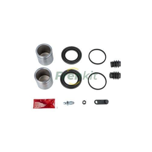 FRENKIT Reparatursatz, Bremssattel 245936