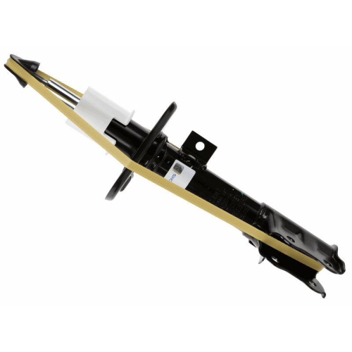 SACHS Sto&szlig;d&auml;mpfer 560 487