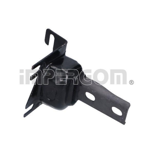ORIGINAL IMPERIUM Lagerung, Motor 32754