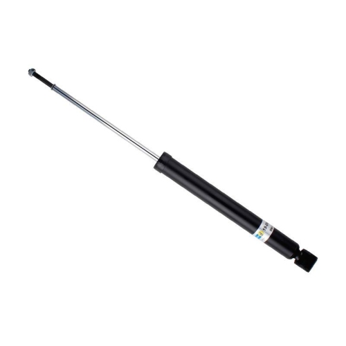 BILSTEIN Stoßdämpfer BILSTEIN - B4 Serienersatz 19-068565