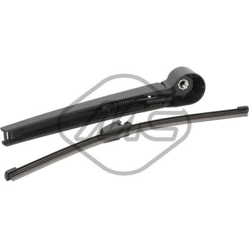 Metalcaucho Wischblatt 68066