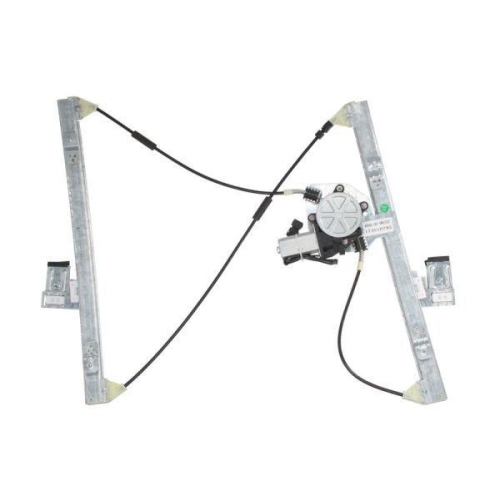 BLIC Fensterheber 6060-00-VW4767
