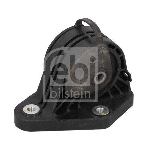 FEBI BILSTEIN Lagerung, E-Motor (E-Achse) 1005907
