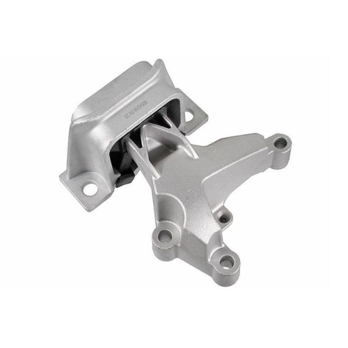 METZGER AUTOTEILE Lagerung, Motor 8054246