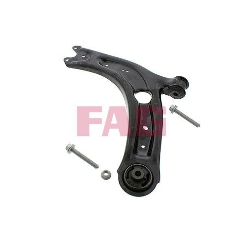 Schaeffler FAG Lenker, Radaufh&auml;ngung 821 1144 10