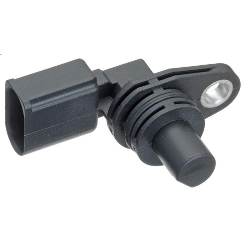 VDO/CONTINENTAL Sensor, Nockenwellenposition 2803550235302