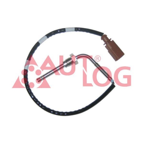 AUTLOG Sensor, Abgastemperatur AS3138