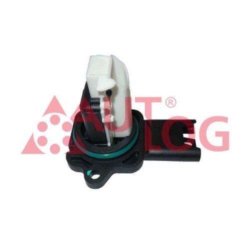 AUTLOG Luftmassenmesser LM1123