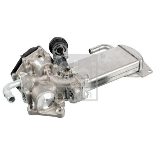 FEBI BILSTEIN AGR-Modul 49841