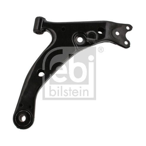 FEBI BILSTEIN Lenker, Radaufhängung 22947