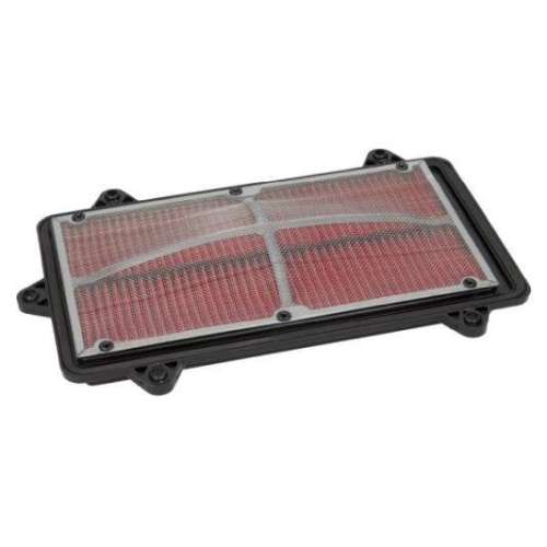 MAXGEAR Luftfilter 26-8186